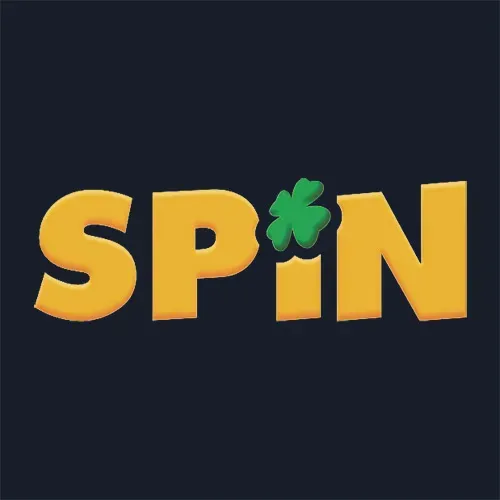 Spin.ro