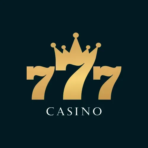 777.ro