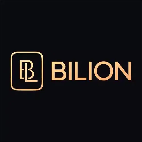 Bilion Casino